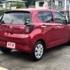 daihatsu mira-e-s 2019 -DAIHATSU--Mira e:s 5BA-LA350S--LA350S-0150645---DAIHATSU--Mira e:s 5BA-LA350S--LA350S-0150645- image 2