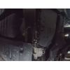 mitsubishi delica-d5 2010 -MITSUBISHI--Delica D5 CV5W-0404742---MITSUBISHI--Delica D5 CV5W-0404742- image 12