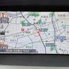 honda odyssey 2012 CFJ1840237 image 17