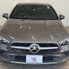 mercedes-benz cla-class 2022 -MERCEDES-BENZ--Benz CLA 3DA-118612M--W1K1186122N275169---MERCEDES-BENZ--Benz CLA 3DA-118612M--W1K1186122N275169- image 12