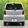 suzuki wagon-r 2014 -SUZUKI--Wagon R DBA-MH34S--MH34S-374993---SUZUKI--Wagon R DBA-MH34S--MH34S-374993- image 16