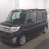 daihatsu tanto 2013 -DAIHATSU--Tanto LA600S--0031596---DAIHATSU--Tanto LA600S--0031596- image 5