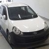 nissan ad-van 2016 -NISSAN--AD Van VY12-217039---NISSAN--AD Van VY12-217039- image 1