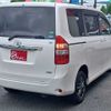 toyota noah 2013 TE4906 image 23