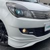 suzuki solio 2013 -SUZUKI--Solio DBA-MA15S--MA15S-211838---SUZUKI--Solio DBA-MA15S--MA15S-211838- image 14