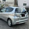 honda fit 2013 -HONDA 【名変中 】--Fit GP1--1236541---HONDA 【名変中 】--Fit GP1--1236541- image 15