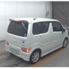 suzuki wagon-r 2021 quick_quick_5AA-MH95S_MH95S-157044 image 5