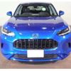 honda honda-others 2024 CFJ1614058 image 7