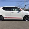 suzuki alto-turbo-rs 2018 quick_quick_DBA-HA36S_HA36S-898264 image 9