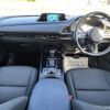 mazda cx-3 2020 CFJ1836357 image 6