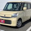 suzuki spacia 2016 CFJ1672859 image 1