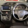 toyota voxy 2016 -TOYOTA--Voxy DBA-ZRR85G--ZRR85-0065507---TOYOTA--Voxy DBA-ZRR85G--ZRR85-0065507- image 7