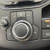 mazda cx-5 2017 -MAZDA--CX-5 LDA-KF2P--KF2P-127116---MAZDA--CX-5 LDA-KF2P--KF2P-127116- image 11