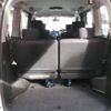 nissan serena 2013 -NISSAN--Serena DAA-HFC26--HFC26-182198---NISSAN--Serena DAA-HFC26--HFC26-182198- image 10