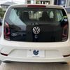 volkswagen up 2017 -VOLKSWAGEN--VW up DBA-AACHY--WVWZZZAAZHD080738---VOLKSWAGEN--VW up DBA-AACHY--WVWZZZAAZHD080738- image 17