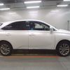 lexus rx 2012 -LEXUS--Lexus RX AGL10W-2432016---LEXUS--Lexus RX AGL10W-2432016- image 4