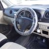 daihatsu tanto-exe 2010 -DAIHATSU 【所沢 581ｺ4187】--Tanto Exe DBA-L455S--L455S-0031184---DAIHATSU 【所沢 581ｺ4187】--Tanto Exe DBA-L455S--L455S-0031184- image 19