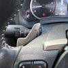 lexus is 2017 -LEXUS--Lexus IS DBA-ASE30--ASE30-0003677---LEXUS--Lexus IS DBA-ASE30--ASE30-0003677- image 22