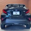 toyota c-hr 2021 quick_quick_6AA-ZYX11_ZYX11-2041415 image 18