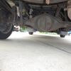 toyota toyoace 2004 CFJ1717907 image 21