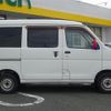 daihatsu hijet-van 2005 -DAIHATSU--Hijet Van LE-S320V--S320V-0021418---DAIHATSU--Hijet Van LE-S320V--S320V-0021418- image 8