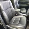 toyota harrier 2018 quick_quick_DBA-ZSU60W_ZSU60-0159507 image 4