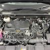 toyota harrier-hybrid 2020 CFJ1572533 image 20