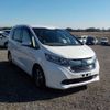 honda freed 2019 -HONDA--Freed DAA-GB7--GB7-1115869---HONDA--Freed DAA-GB7--GB7-1115869- image 1