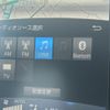 toyota prius-phv 2017 CFJ1676960 image 18
