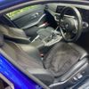 bmw 3-series 2021 CFJ1834653 image 10