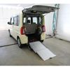 daihatsu tanto 2018 quick_quick_DBA-LA600S_LA600S-0654802 image 5