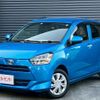 daihatsu mira-e-s 2017 quick_quick_DBA-LA350S_LA350S-0023684 image 1
