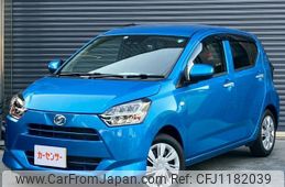 daihatsu mira-e-s 2017 quick_quick_DBA-LA350S_LA350S-0023684