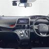 toyota sienta 2017 -TOYOTA--Sienta DBA-NSP170G--NSP170-7101527---TOYOTA--Sienta DBA-NSP170G--NSP170-7101527- image 18