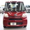 subaru chiffon 2017 quick_quick_DBA-LA600F_LA600F-0003576 image 2