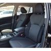 subaru xv 2018 -SUBARU 【姫路 330ﾙ3807】--Subaru XV DBA-GT3--GT3-038747---SUBARU 【姫路 330ﾙ3807】--Subaru XV DBA-GT3--GT3-038747- image 17
