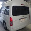 toyota hiace-commuter 2024 -TOYOTA--Hiace Commuter TRH228B-0012771---TOYOTA--Hiace Commuter TRH228B-0012771- image 2