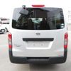 nissan caravan-van 2014 -NISSAN--Caravan Van CBF-VR2E26--VR2E26-018571---NISSAN--Caravan Van CBF-VR2E26--VR2E26-018571- image 25