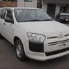 toyota probox-van 2020 25921308 image 2