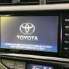 toyota aqua 2015 -TOYOTA--AQUA DAA-NHP10--NHP10-6388871---TOYOTA--AQUA DAA-NHP10--NHP10-6388871- image 2