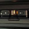 toyota land-cruiser-prado 2021 CFJ1785814 image 8