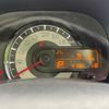 mazda carol 2023 quick_quick_3BA-HB37S_HB37S-102440 image 18