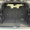 mercedes-benz glb-class 2022 -MERCEDES-BENZ--Benz GLB 5BA-247684M--W1N2476842W185891---MERCEDES-BENZ--Benz GLB 5BA-247684M--W1N2476842W185891- image 21