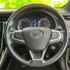 toyota harrier 2014 quick_quick_DBA-ZSU60W_ZSU60-0011715 image 15