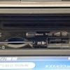 volkswagen passat-variant 2013 CFJ1800812 image 15