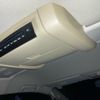 mitsubishi delica-d5 2007 -MITSUBISHI--Delica D5 DBA-CV5W--CV5W-0009158---MITSUBISHI--Delica D5 DBA-CV5W--CV5W-0009158- image 3