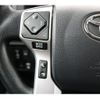 toyota tundra 2018 GOO_NET_EXCHANGE_9731088A30240819W001 image 26