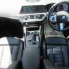 bmw 3-series 2019 -BMW--BMW 3 Series 3BA-5F20--WBA5F72080AE90224---BMW--BMW 3 Series 3BA-5F20--WBA5F72080AE90224- image 2