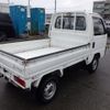 honda acty-truck 1994 No5406 image 6
