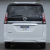 nissan serena 2021 -NISSAN--Serena 5AA-GNC27--GNC27-031740---NISSAN--Serena 5AA-GNC27--GNC27-031740- image 22